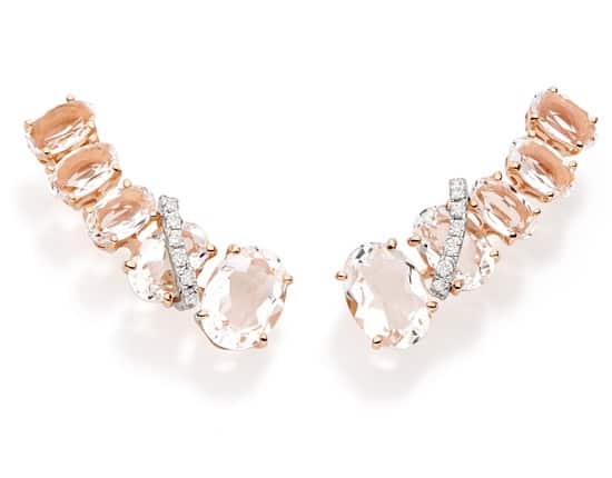 Jewellery News-Brumani launches entry-level pieces for UK market