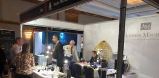 INTERVIEW-Streamlined CMJ to recruit new member retailers around UK cmj-feb19-1a