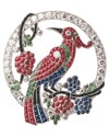 vintage luxury elegance and a darker gothic romance look. Having started his career in the early eighties vintage-front