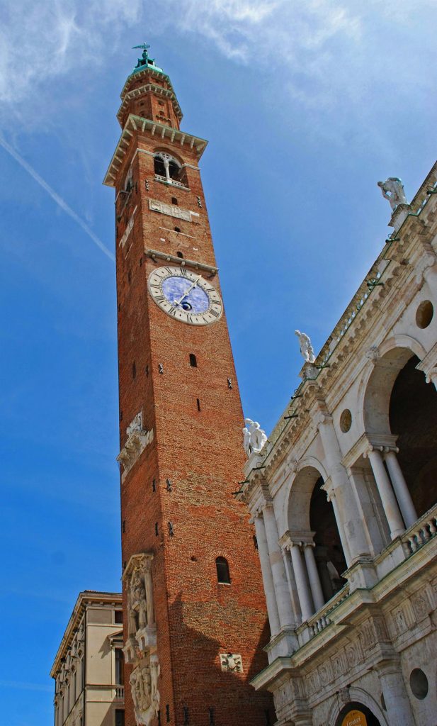 STANDARDS – CIBJO&rsquo;s Centenary Congress to be held in Vicenza, Italy, from September 4 to 7, 2026