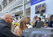 TRADE FAIRS – Cooksongold returns to The Jewellery Show 2026 with its biggest and most interactive stand to date