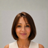 APPOINTMENTS – Edinburgh Assay Office appoints Lesley Wilson as Head of Operations