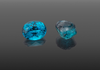 LABS – GIA and Gübelin Gem Lab confirm new source of copper-bearing tourmaline from Ethiopia News