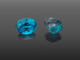 LABS – GIA and Gübelin Gem Lab confirm new source of copper-bearing tourmaline from Ethiopia News