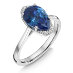 LATEST COLLECTIONS – Hockley Mint unveils the Forever Collection