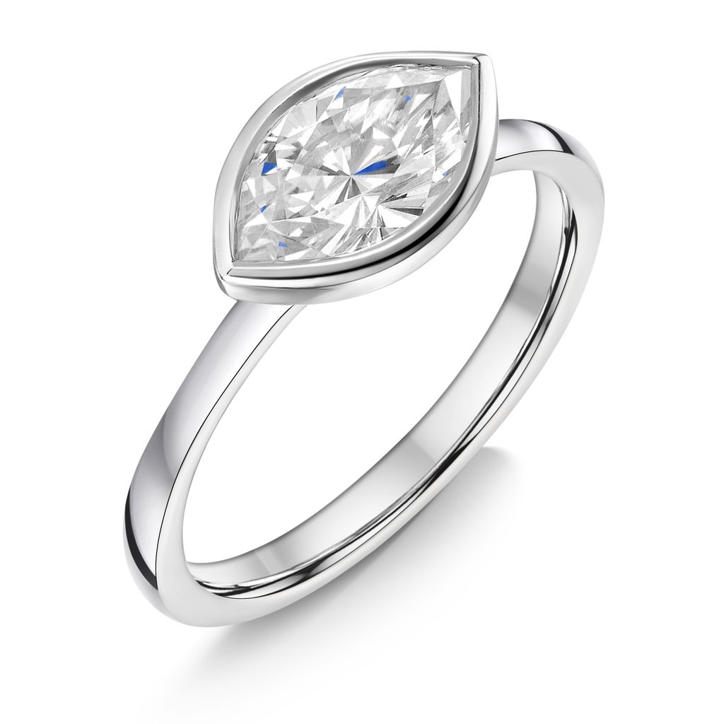 LATEST COLLECTIONS – Hockley Mint unveils the Forever Collection