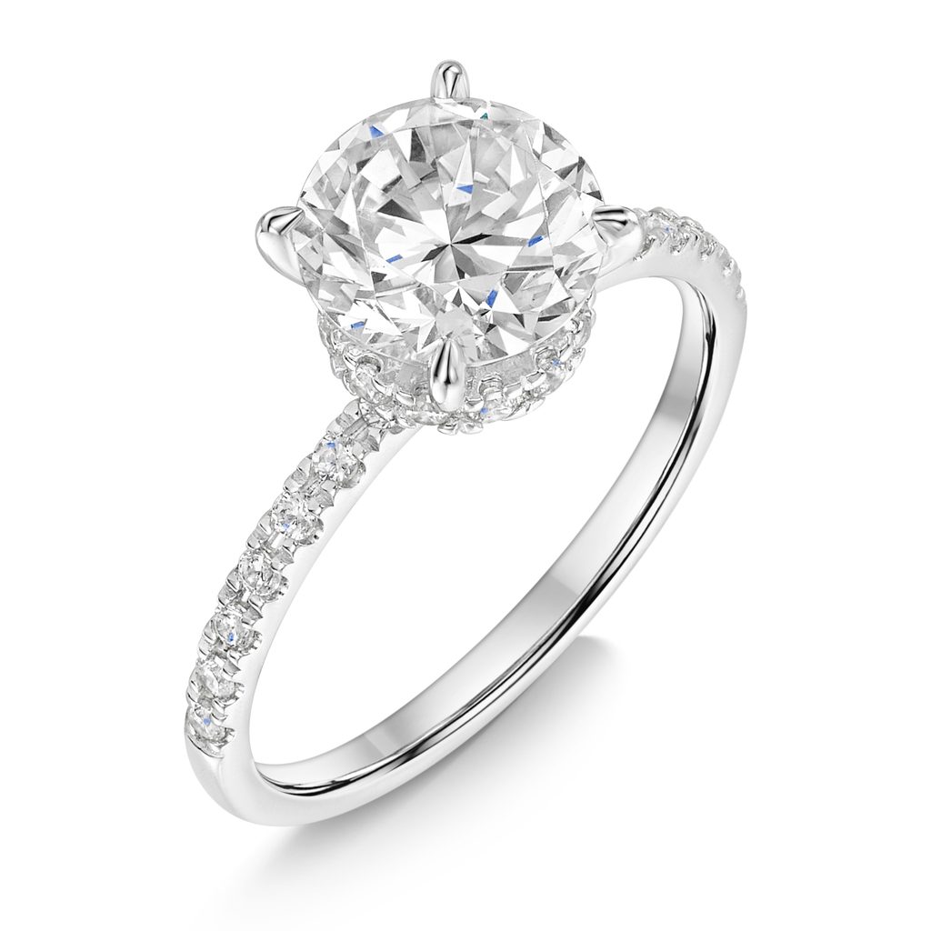LATEST COLLECTIONS – Hockley Mint unveils the Forever Collection