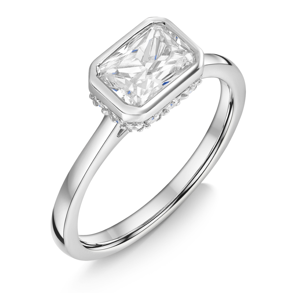 LATEST COLLECTIONS – Hockley Mint unveils the Forever Collection