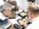 TRADE FAIRS – Dubai to welcome global jewellery trade in October 2026 News