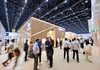TRADE FAIRS – Bangkok Gems & Jewelry Fair reports 12 percent rise in buyers and visitors, generates over THB 5.8 billion in trade value News